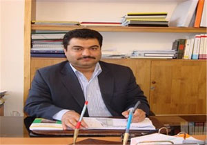 خراسان جنوبی،پیشتاز در سیستم هوشمند تله مترینگ