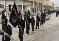 داعش دستور حمله به شیعیان بحرین  را صادر کرد