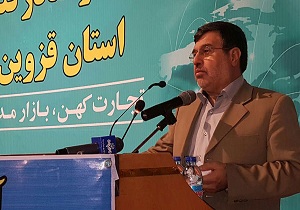 تاکید براصلاح و بازنگری قوانین صادرات