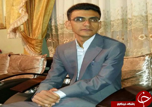 سرخط جذاب ترین خبرهای این هفته فارس