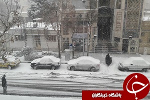 احتمال لغو دیدار پدیده و پرسپولیس
