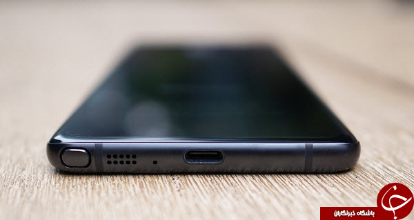 Galaxy S8