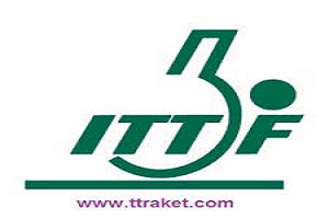 پینگ پنگ بازان چینی  بهترین های جهان شدند