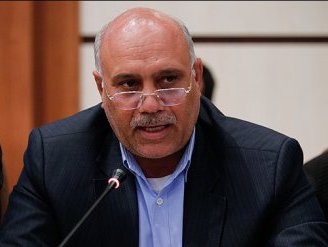 درخواست نمایندگان از کمیسیون تلفیق برنامه برای تغییر قانون مالیات بر ارزش افزوده