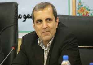 تدوین قوانین حمایتی با طراحی سامانه سرشماری بیمه کارگران