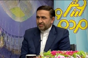 گفتگو با حسن زاده از جریمه خاطیان استقلال-صبا تا وضعیت گولچ + فیلم