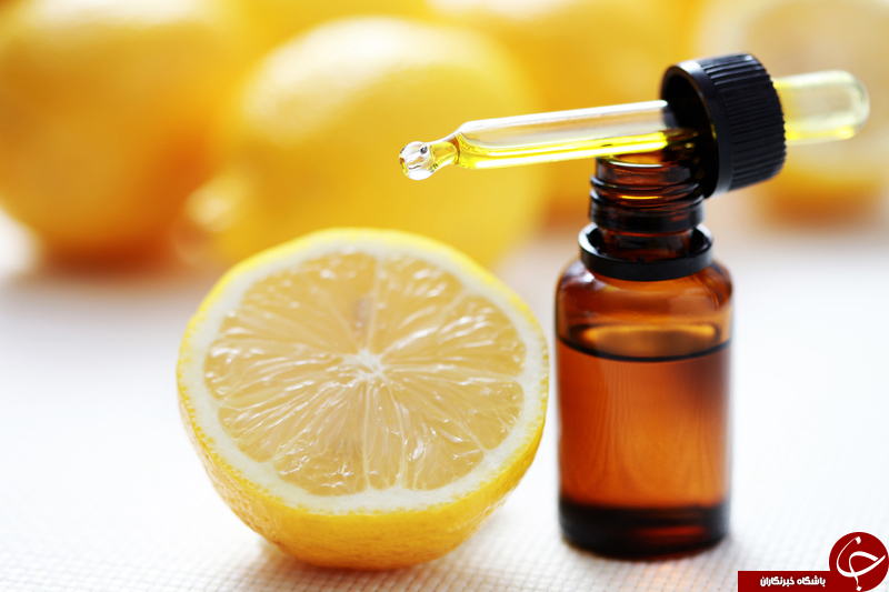 چگونه انرژی مثبت را وارد خانه های خود کنید؟