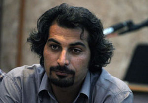 « نهنگ و ساحل » منتشر می شود