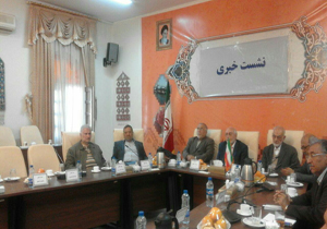 نرخ باسوادی در سیستان و بلوچستان به ۷۴درصد رسیده است