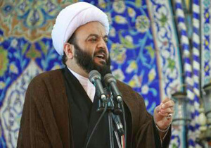 پایان دل نگرانی باغداران با پرداخت خسارت