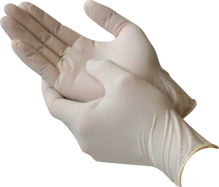 از واردات جوهر خودکار تا صادرات تابلو نقاشی از واردات جوهر خودکار تا صادرات تابلو نقاشی