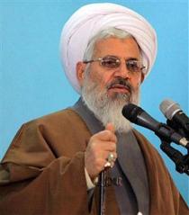 موضع گیری رهبر معظم انقلاب در خصوص برجام هوشمندانه است