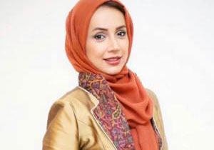 شبنم قلی خانی و بابک کایدان مهمان «باصبح» می شوند/ مجید اخشابی تیتراژ را خواند