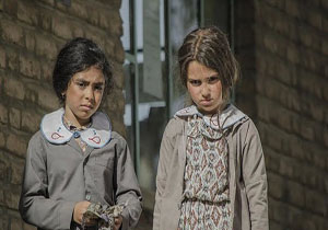 فروش «سلام بمبئی» به 2 میلیارد و 500 میلیون تومان رسید/ «یتیم‌خانه ایران» به مرز میلیاردی شدن نزدیک شد