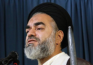 تمدید تحریم ها به مسولان کشور بصیرت داد