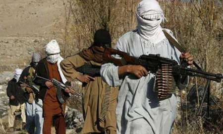یکی از سرکردگان طالبان پاکستان به&zwnj;دست محافظ شخصی خود کشته شد