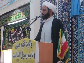 گرانی برنج همچنان در کشور ادامه دارد