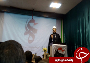 رسالت جشنواره عمار،انتقال مفاهیم و ارزشها به مردم است
