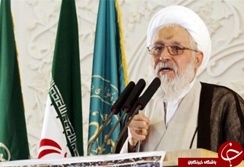 نگاهی گذرا به مهمترین رویداد های این هفته فارس