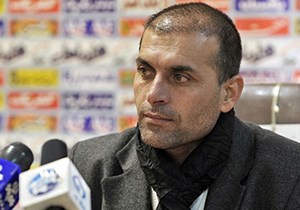سه امتیاز به هواداران تعلق دارد