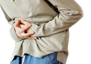 علائم هشدار دهنده رفلاکس/ نادیده گرفتن این بیماری شما را روانه «سی‌سی‌یو» می‌کند