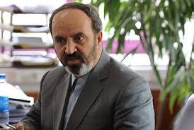 زمانى: با نظر افتخاری موافقم /كادر فنی بايد تقويت شود