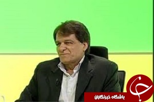 میرزابیگی: همه شرایط برای برگزاری بازی پدیده و پرسپولیس مهیا است