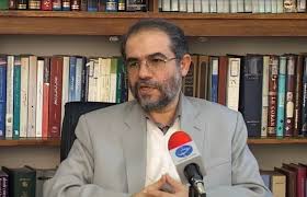 مسئولیت اعضای هیأت نظارت بر انتخابات به زودی مشخص می‌شود/ آماده همکاری با همه نهادها هستیم