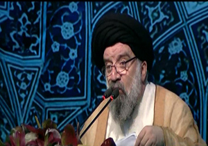 کوچک نمایی حقوق های نجومی مصداق دروغ و حرام + فیلم