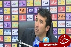 گل و حواشی بازی پیکان 1 _ 0 سیاه جامگان + فیلم