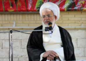مقدمه ای برای رسیدن به کمال و سعادت در آخرت