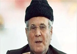 صدایی ماندگار که برای همیشه خاموش شد