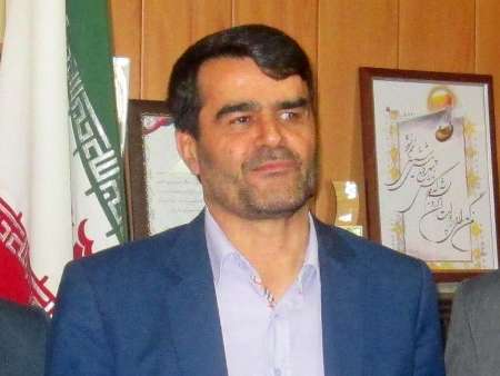 بازگشت یک میلیون و 620 هزار زائر حسینی به کشور/ ستادهای مدیریت بحران در استان&zwnj;ها آمادگی کامل دارند