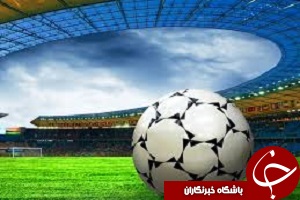 جوان ترین مربیان حال حاضر لیگ های اروپایی