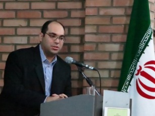 لیست سیاه تروریست اهرم فشار دولت وحدت ملی برای طالبان