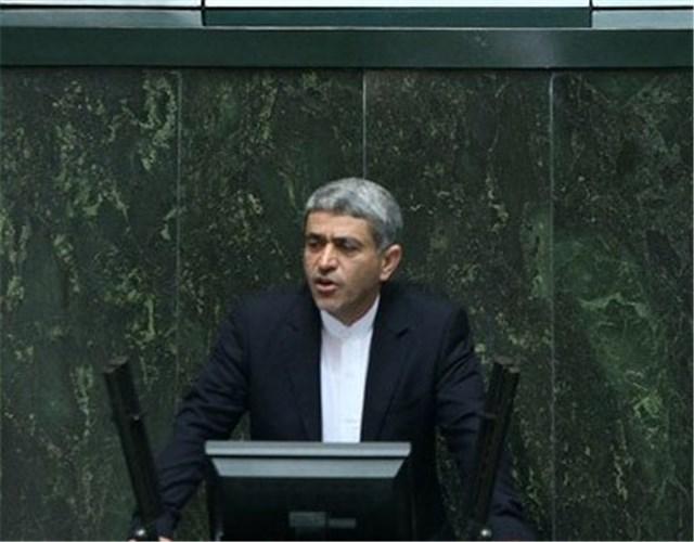 طیب نیا