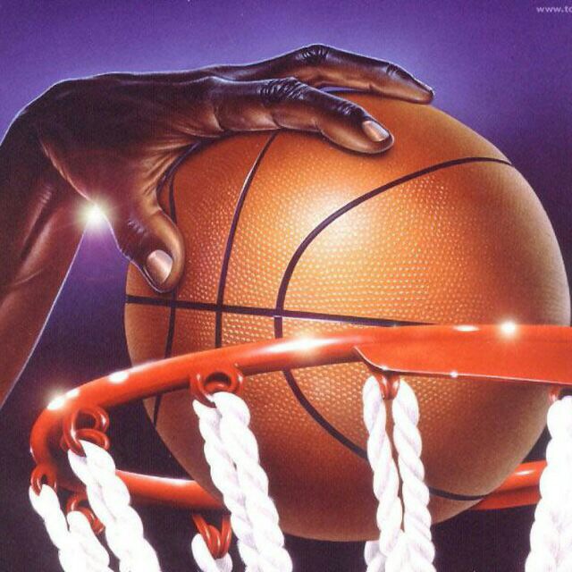 برترى گلدن استيت در بسكتبال NBA