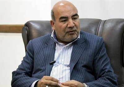 آقاپور/*کشاورزان زحمت&zwnj;کش بدهکار همیشگی بانک&zwnj;ها هستند