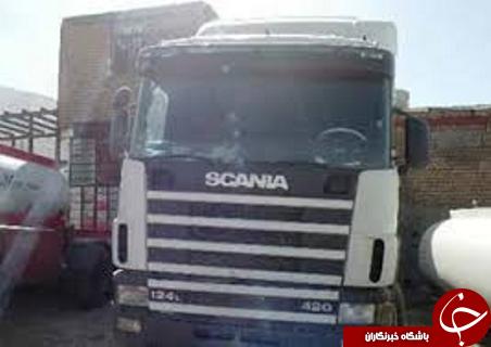 مهمترین حوادث دوشنبه 1 آذر در گلستان