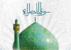 اجلاس نماز 29 آذرماه در شهرستان تیران و کرون برگزار می شود