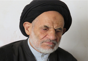 به آنچه می دانید،عمل کنید