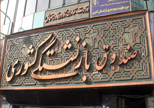 پرداخت حقوق تنها نیاز بازنشستگان نیست/سینما کمکی برای بیان نیازهای بازنشستگان