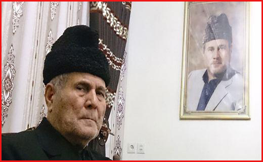 صدایی ماندگار که برای همیشه خاموش شد