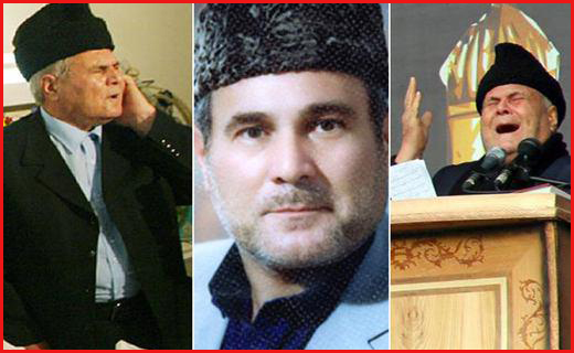صدایی ماندگار که برای همیشه خاموش شد