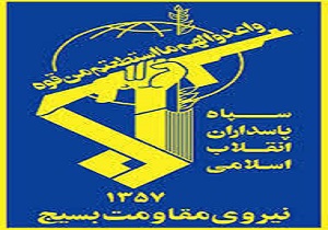 جذب 6 میلیارد ریال اعتبار برای طرح های اقتصاد مقاومتی در قروه