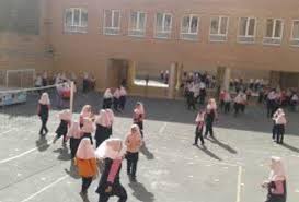 فردا؛ تعطیلی مدارس پیش دبستانی و ابتدایی در گلستان
