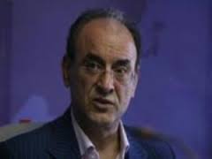 ترابیان: بخشی از پول بلوکه شده  ایران آزاد شد/ پیش بینی می شود مابقی را نیز بگیریم
