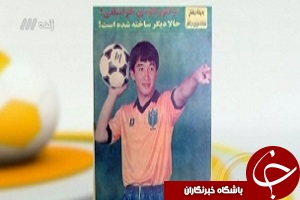 دوربین نود + فیلم