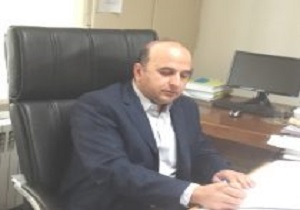 برگزاری دومین جشنواره ملی عفو و گذشت در ارومیه