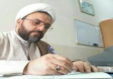 باشگاه خبرنگاران -تبلیغ حماسه حسینی پس از اربعین هم ادامه داشت